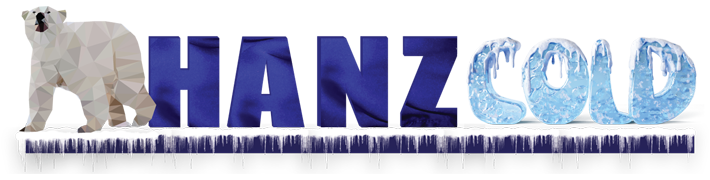 Hanzcold